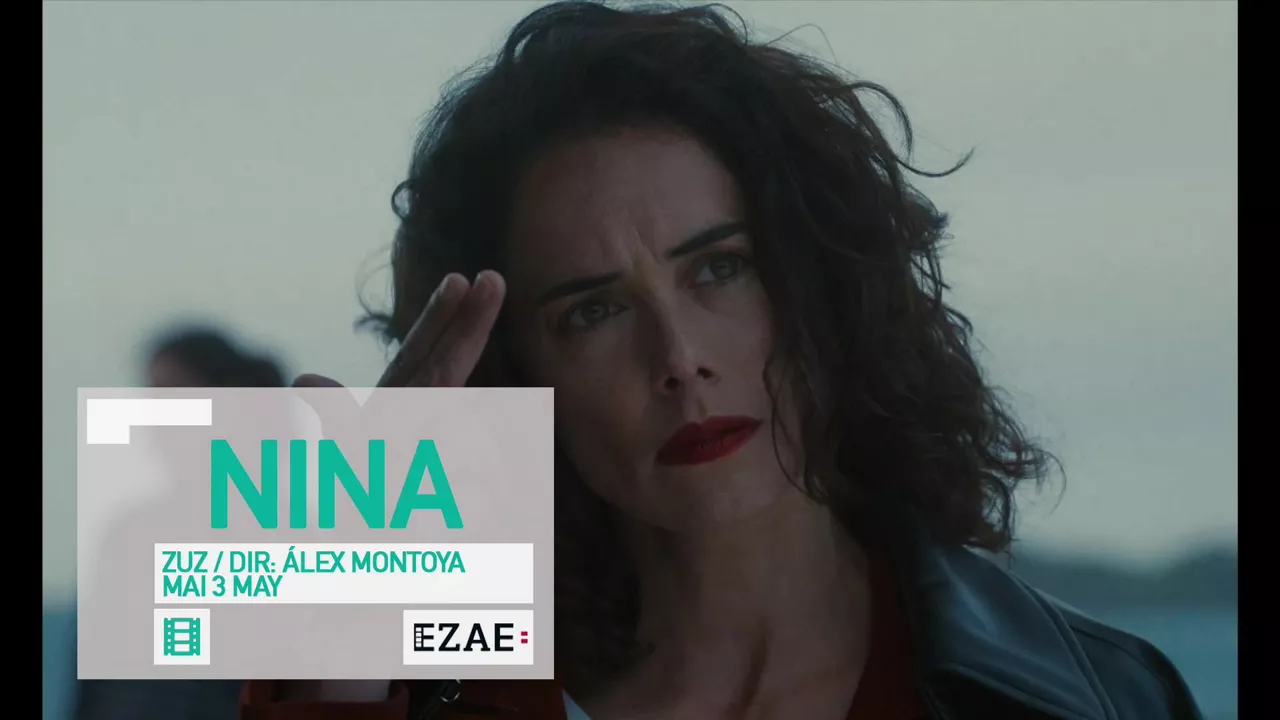 20240507153302_nina_