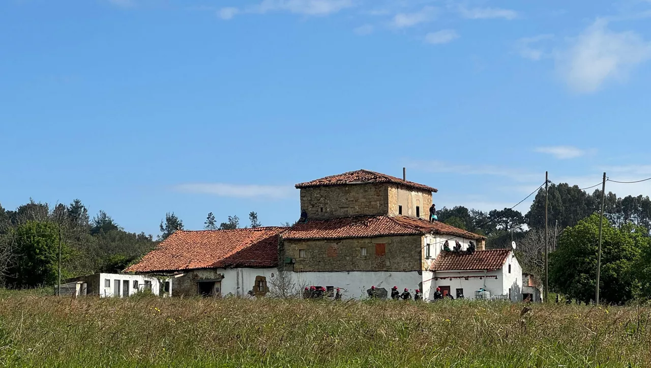 otxantegi-dorretxea-desalojo-hiruka-berango