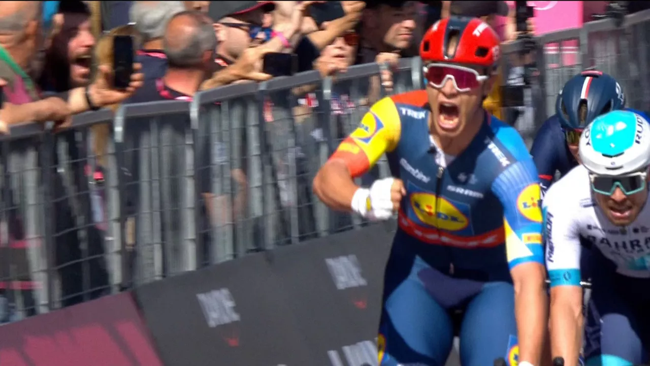 20240507171907_jonathan-milan-lidl-trek-italiako-giroa-2024-4-etapa_