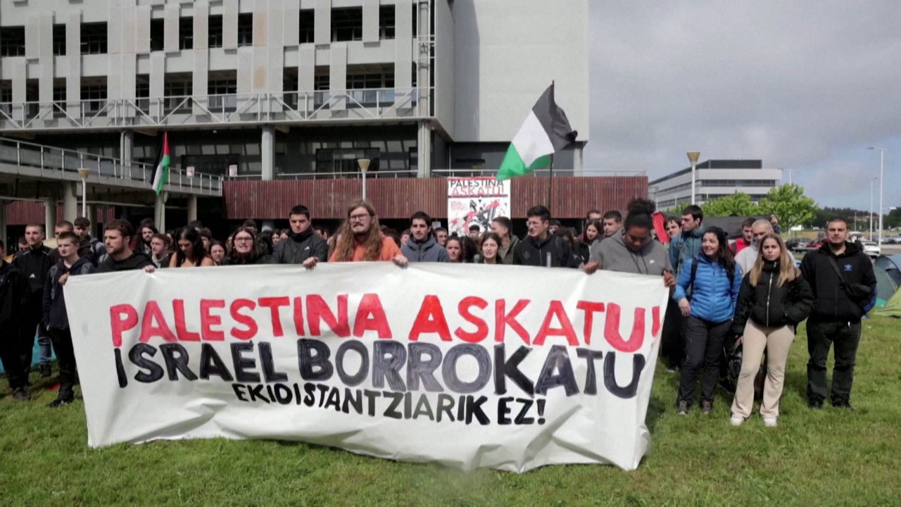 20240507191533_palestina-ehu_