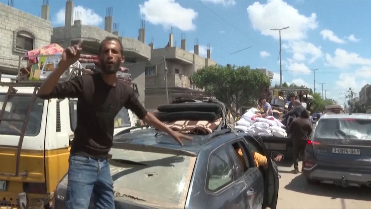 20240507202119_rafah-gaza_