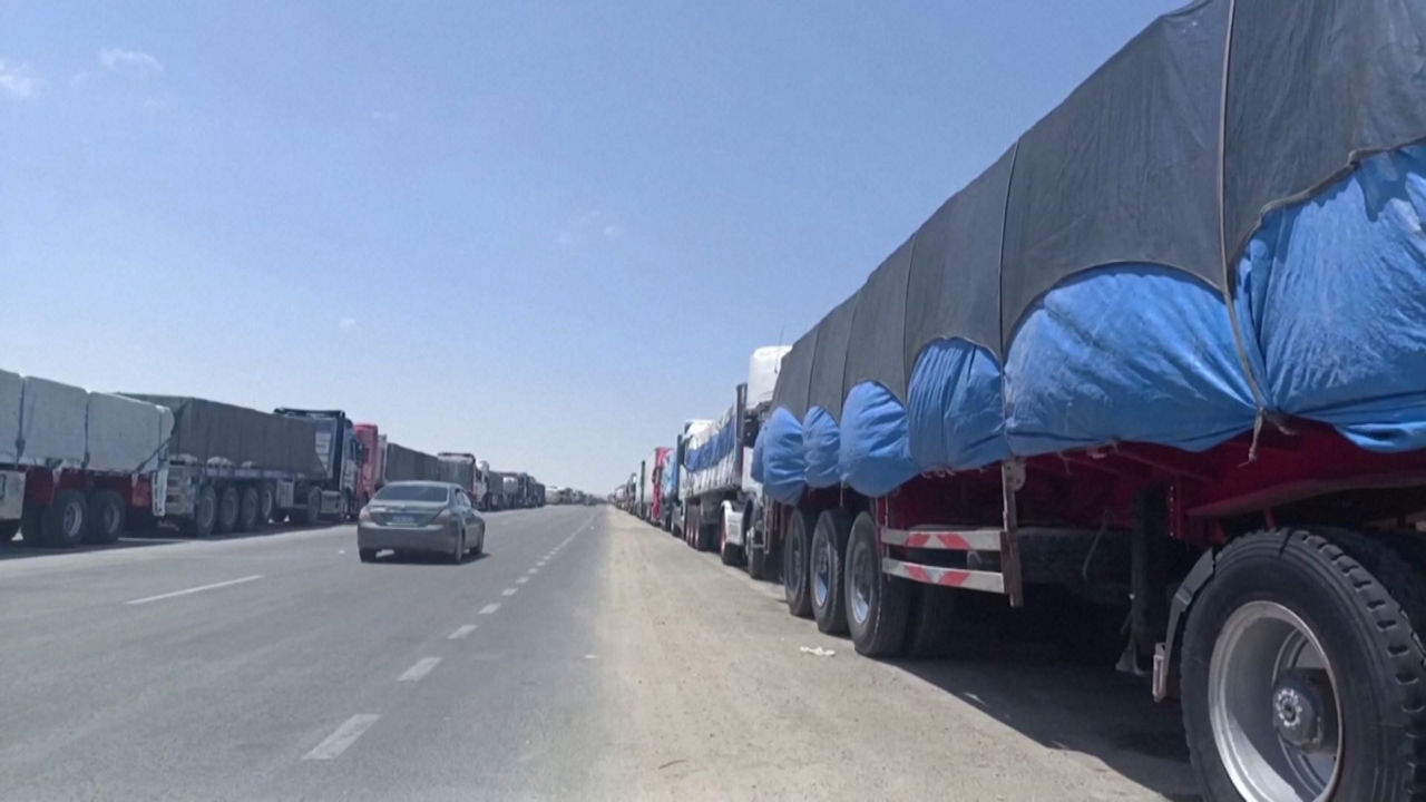 20240507202225_rafah-pasabidea_