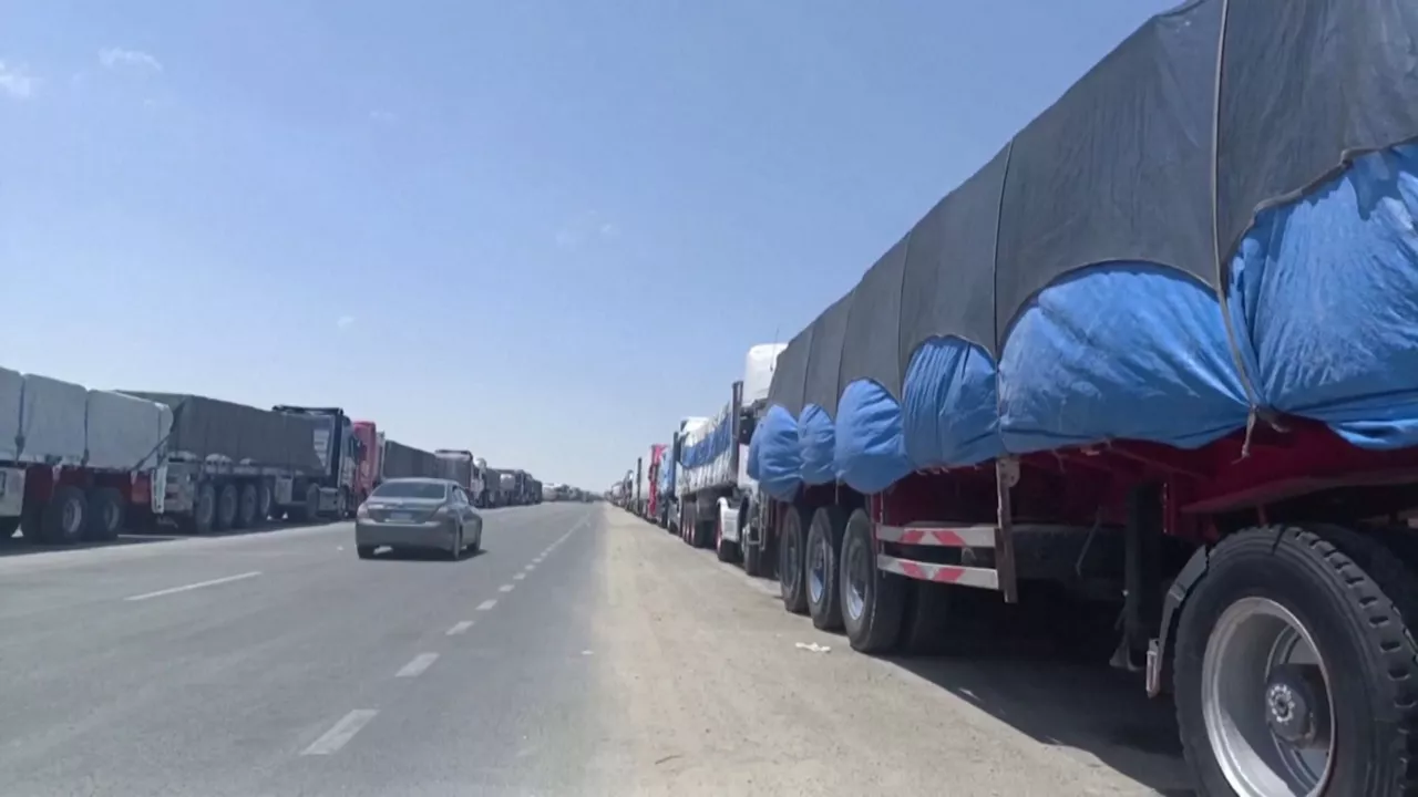 20240507202225_rafah-pasabidea_