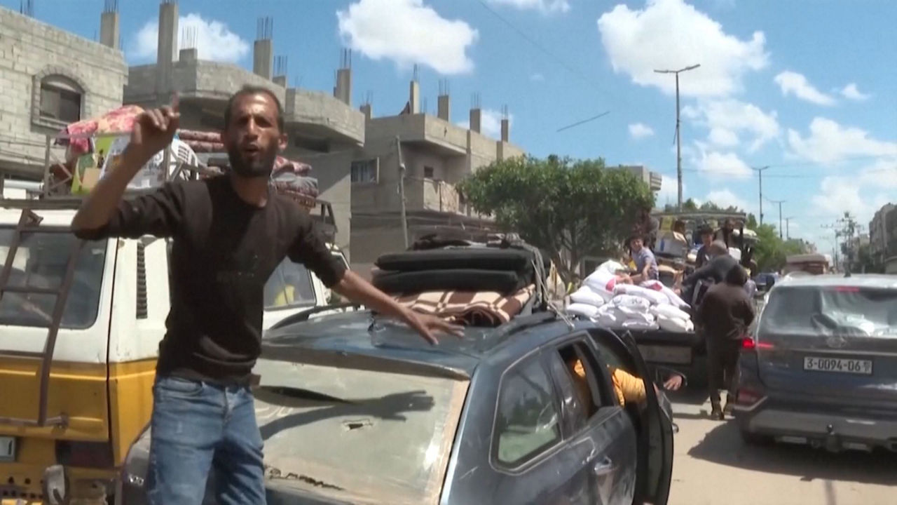 20240507202616_rafah-refugiados-palestinos-gaza_