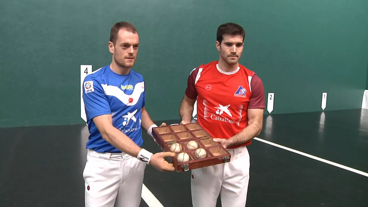 20240507211217_zabaleta-eta-laso-material-hautaketa_