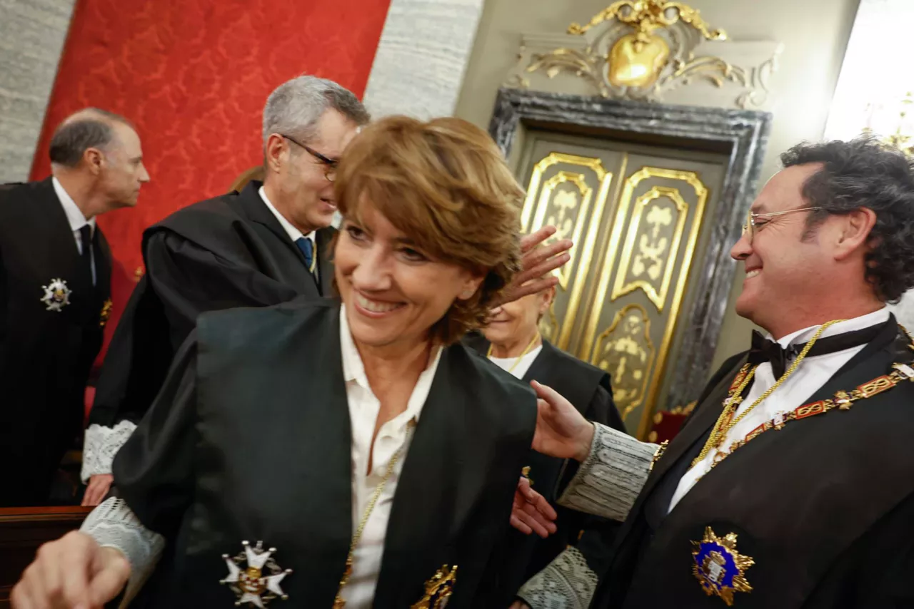 dolores-delgado-alvaro-garcia-ortiz-fiscal-general-efe