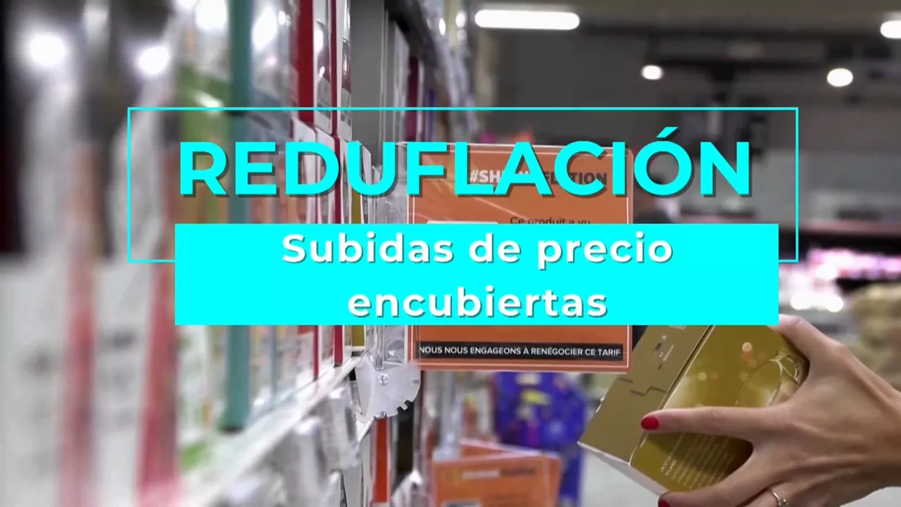 20240508130807_reduflacion_