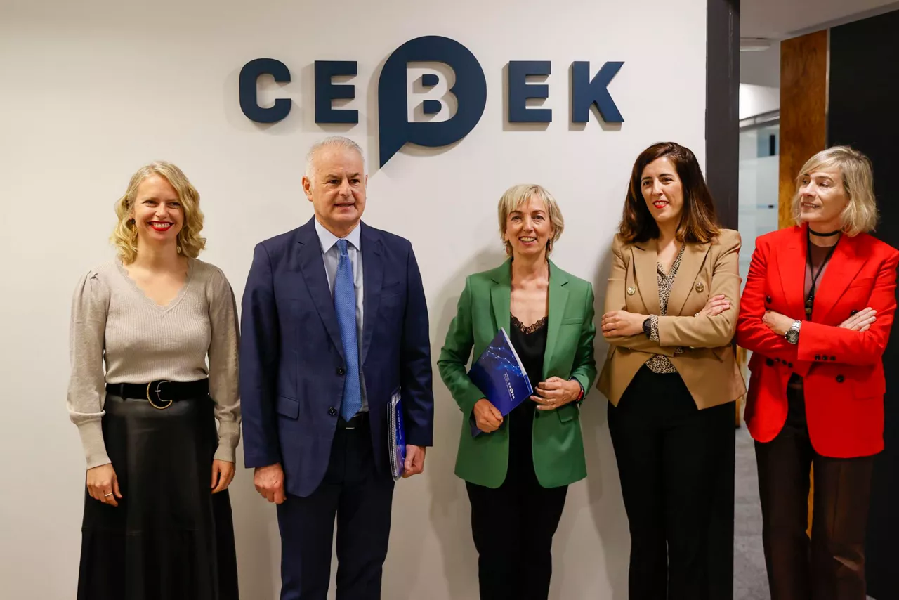 Cebek
