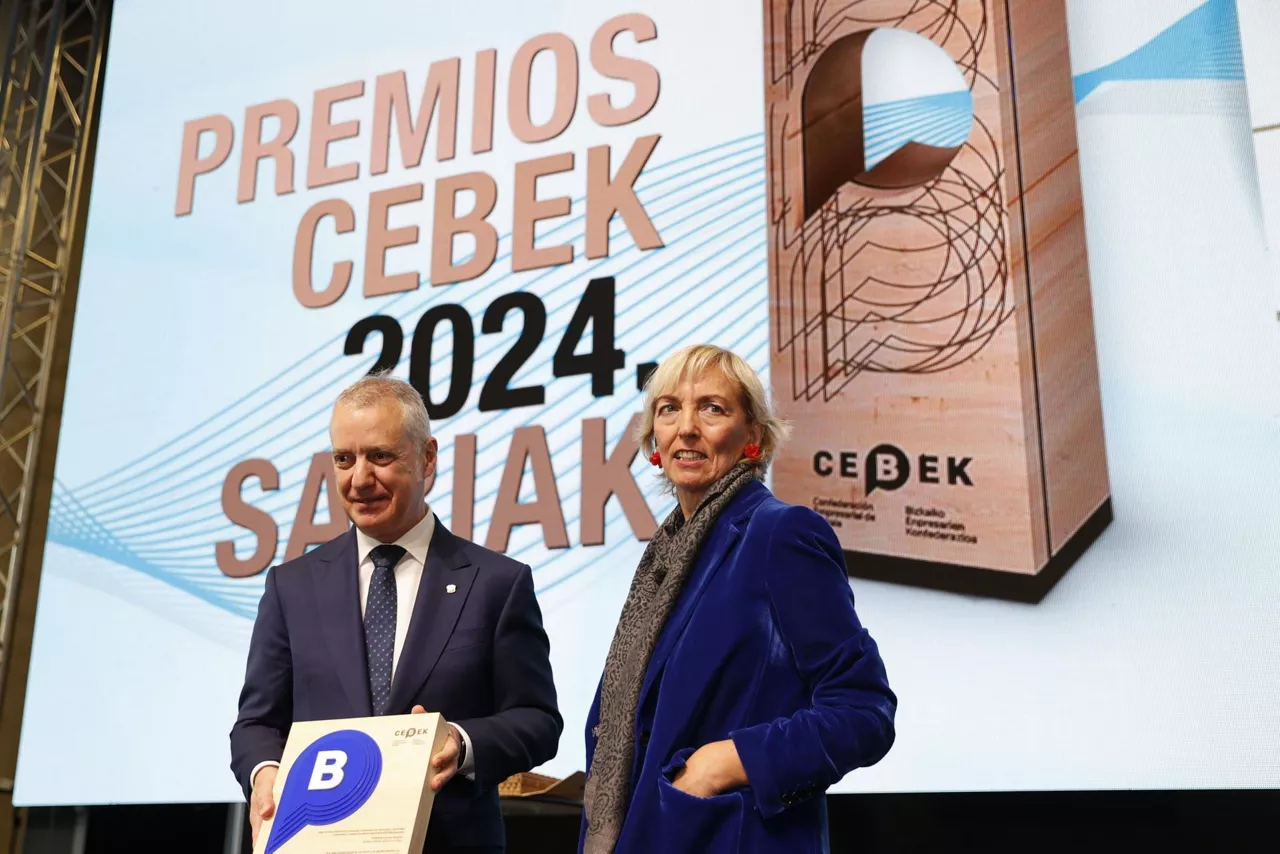 cebek asamblea general urkullu efe