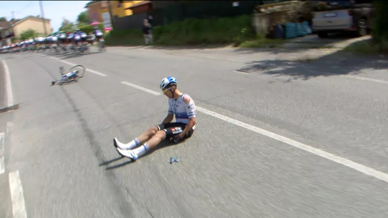 20240508162233_erorikoa-giro-5-etapa_