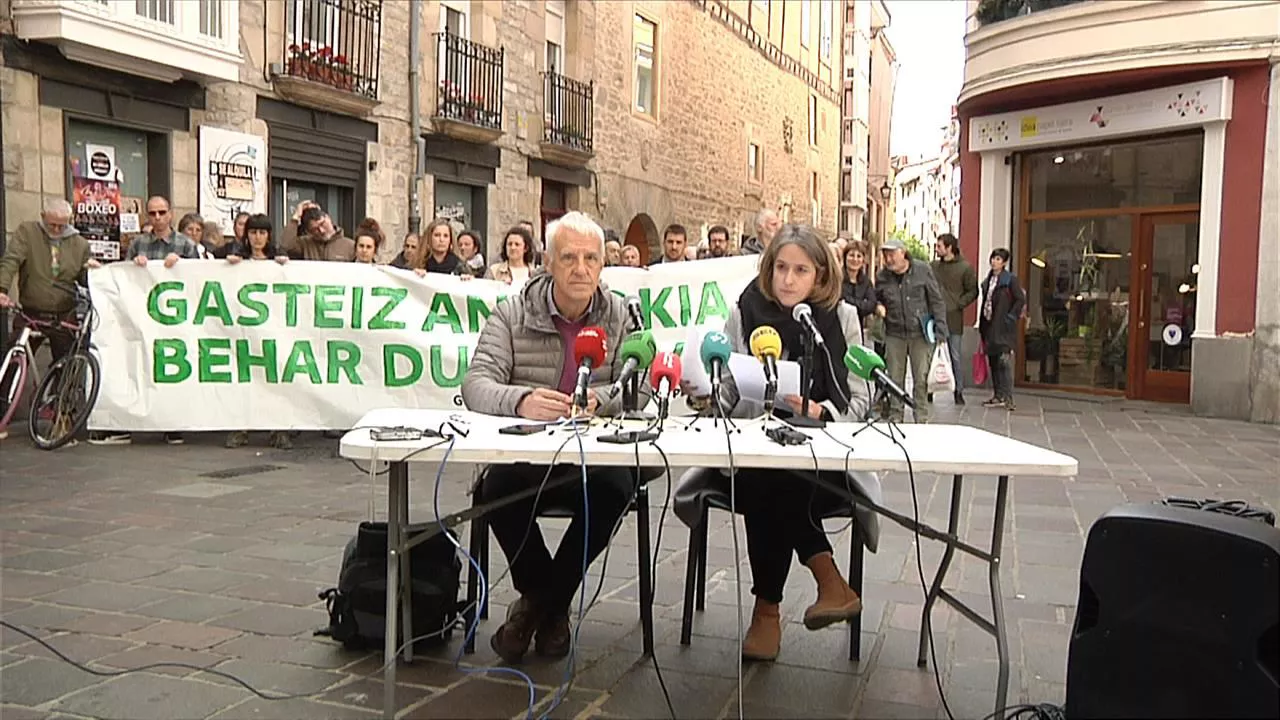 gasteiz_antzokia