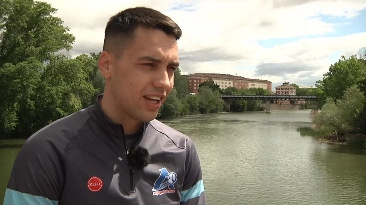 20240508170343_javi-zabala-semifinal_