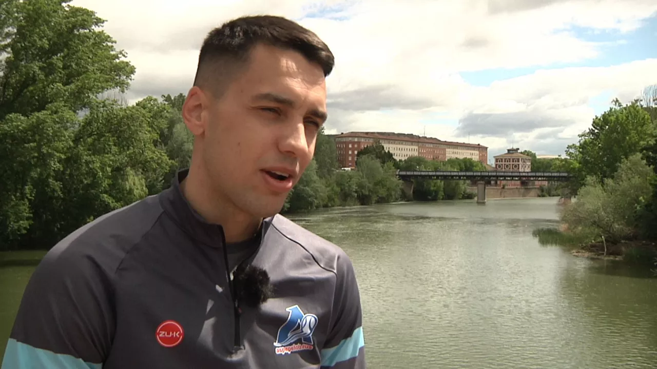 20240508172201_javi-zabala-semifinala_