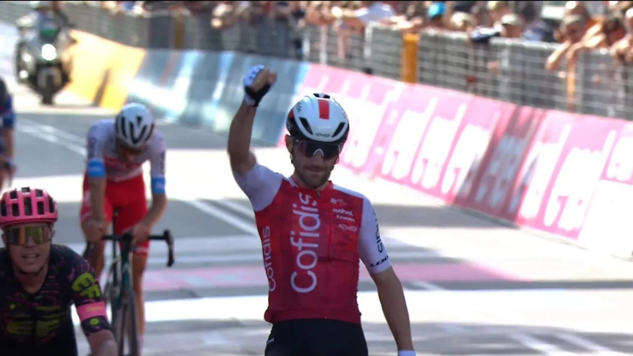 20240508172213_benjamin-thomas-cofidis-italiako-giroa-5-etapa_