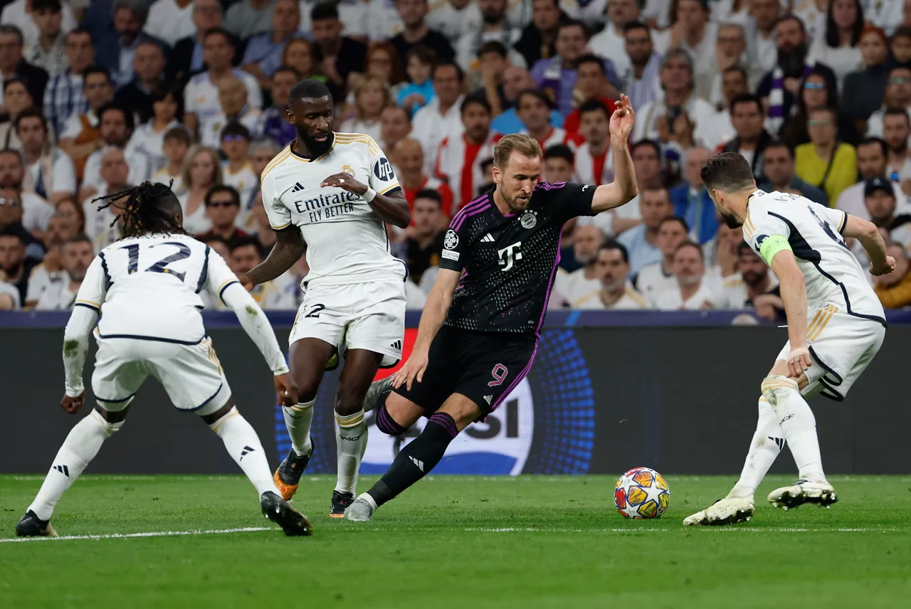 Realmadrid_bayern_champions_efe