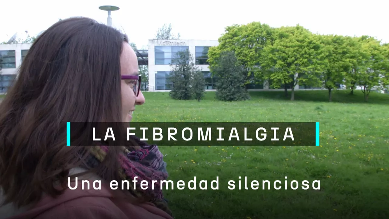 20240509112918_fibromialgiajuncalcast_
