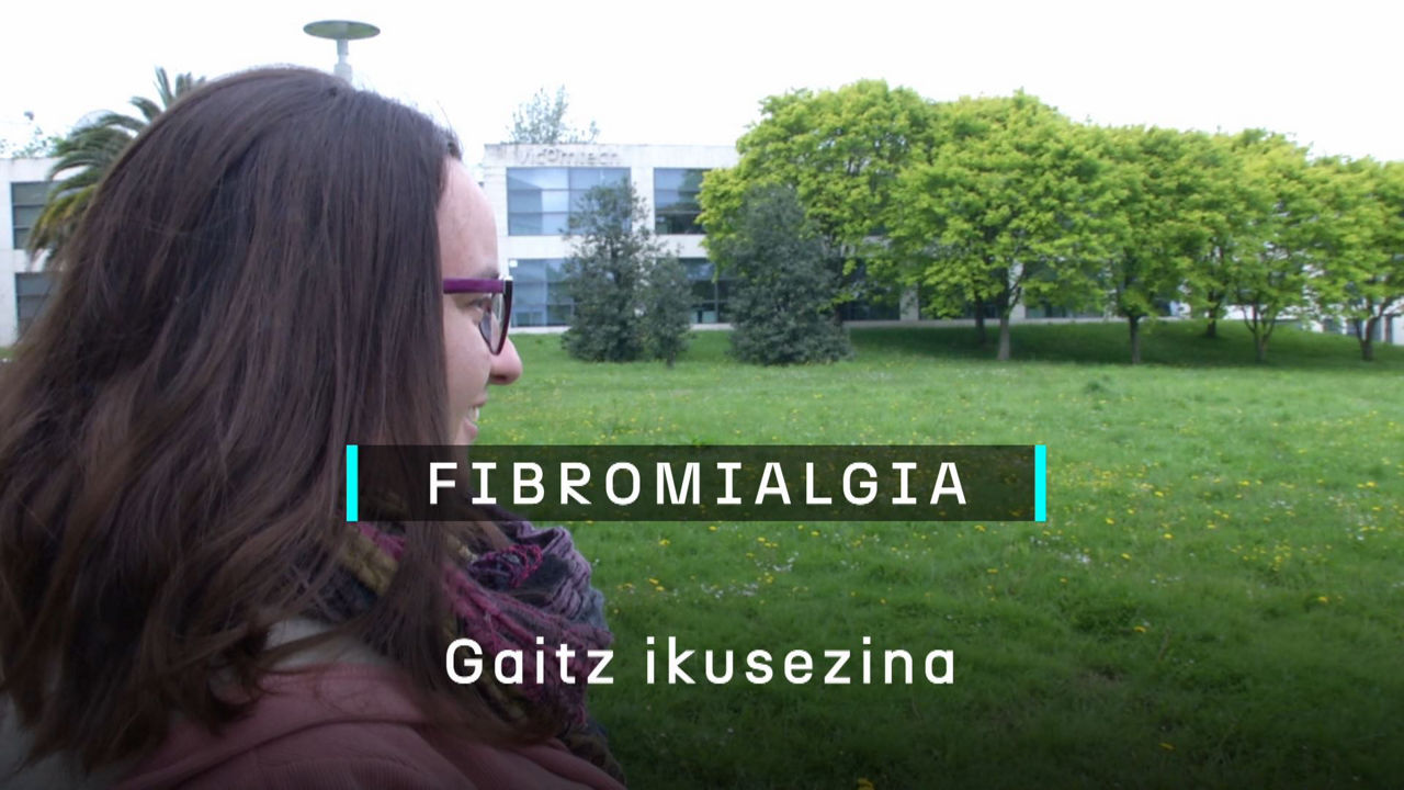 20240509114256_fibromialdiajuncaleusk_