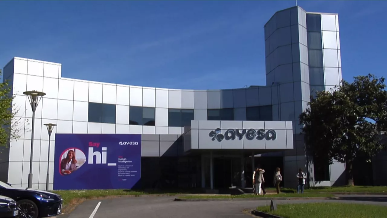 20240509132815_ayesaren-egoitza-donostiako-miramonen_