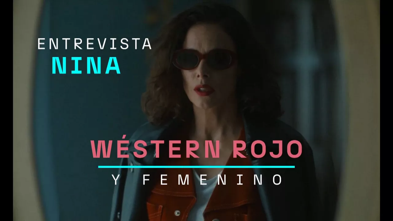 20240509135923_nina-elkarrizketa_