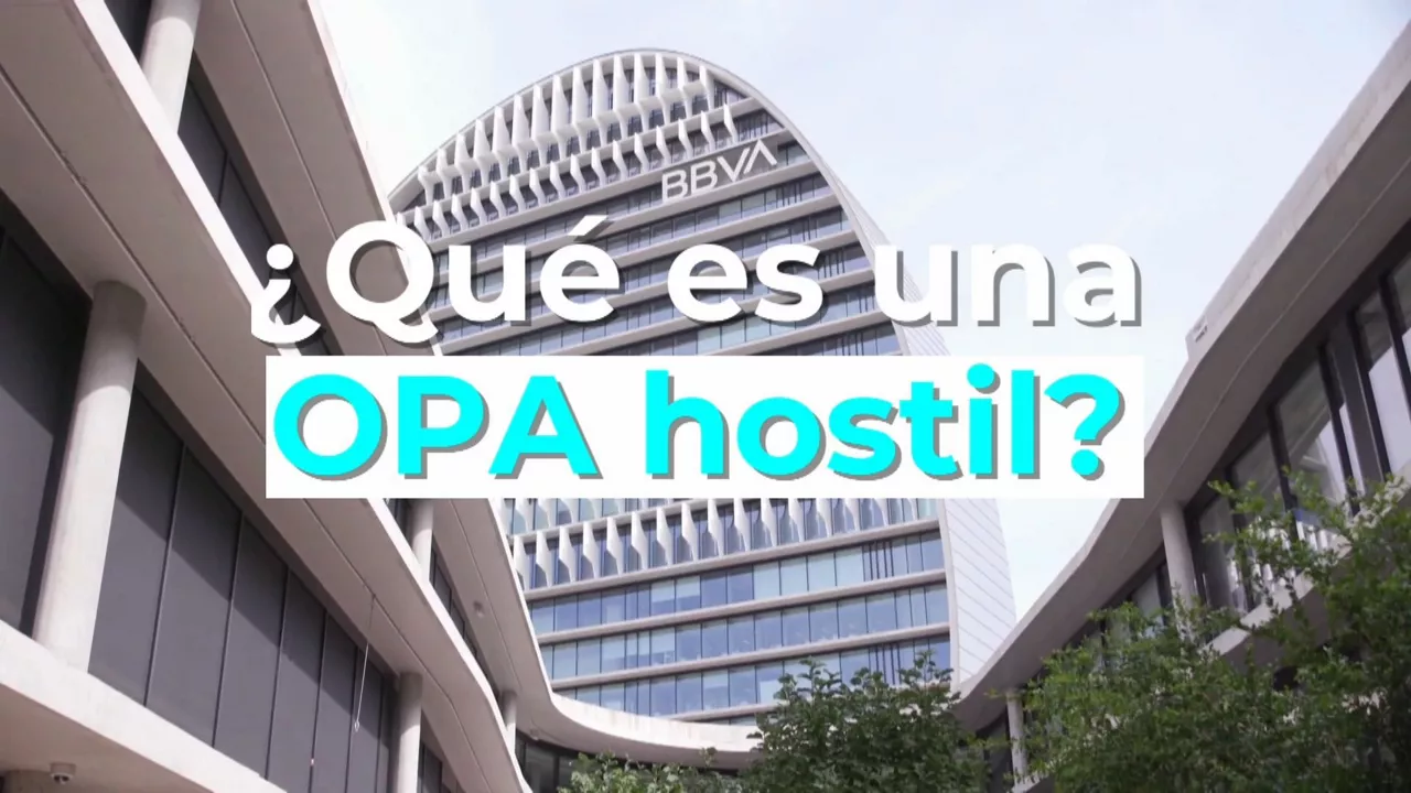 20240509141115_opa-gazt_
