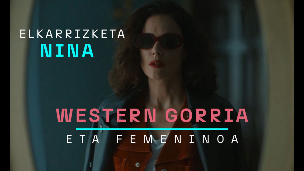 20240509141358_nina-elkarrizketa_