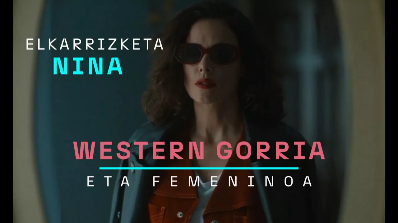 20240509141358_nina-elkarrizketa_