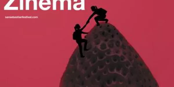 Culinary Zinema