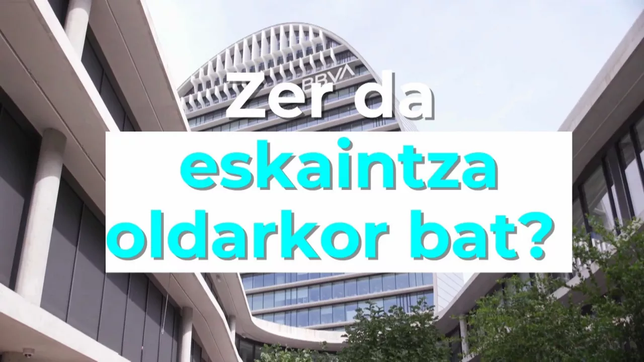 20240509142500_opa-eus_