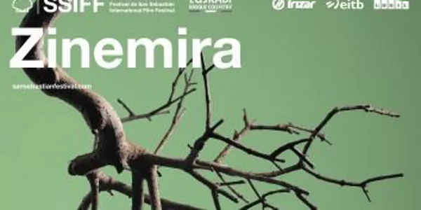 Zinemira