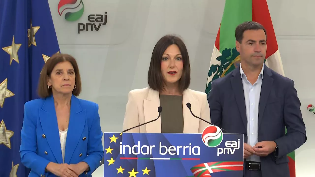 20240509151523_oihane-agirregoikoa-europako-hauteskundeetarako-eajko-zerrendaburua_