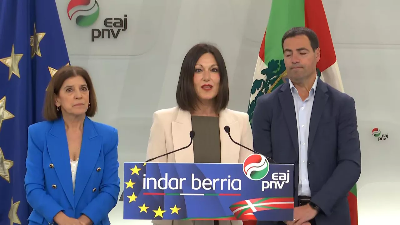 20240509152715_oihane-agirregoitia-eaj-europako-hauteskundeak_