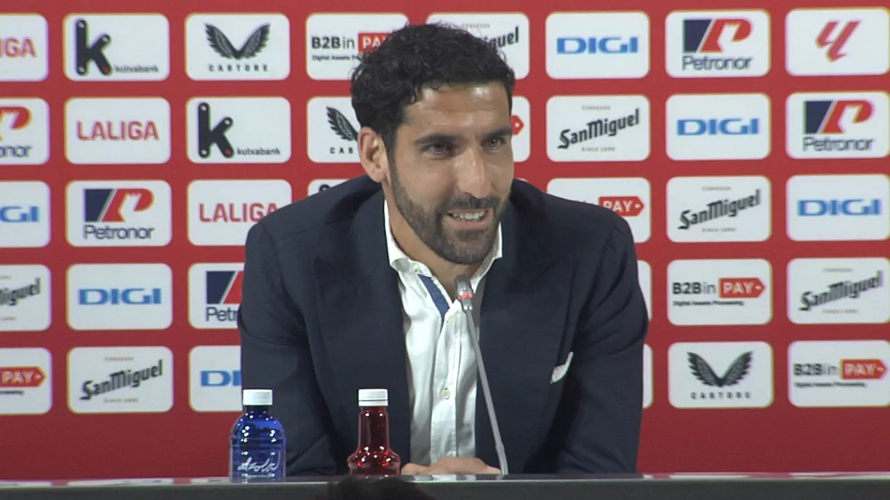 20240509161808_raul-garcia-athletic_