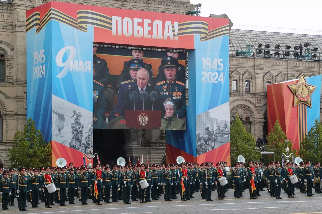putin-dia-de-la-victoria-2024-efe