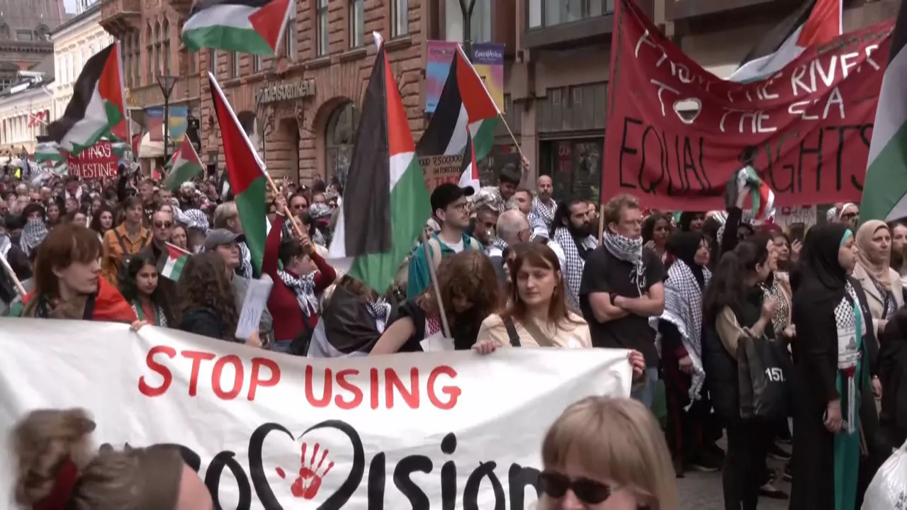20240509172717_palestinaren-aldeko-manifestazioa-malmon_