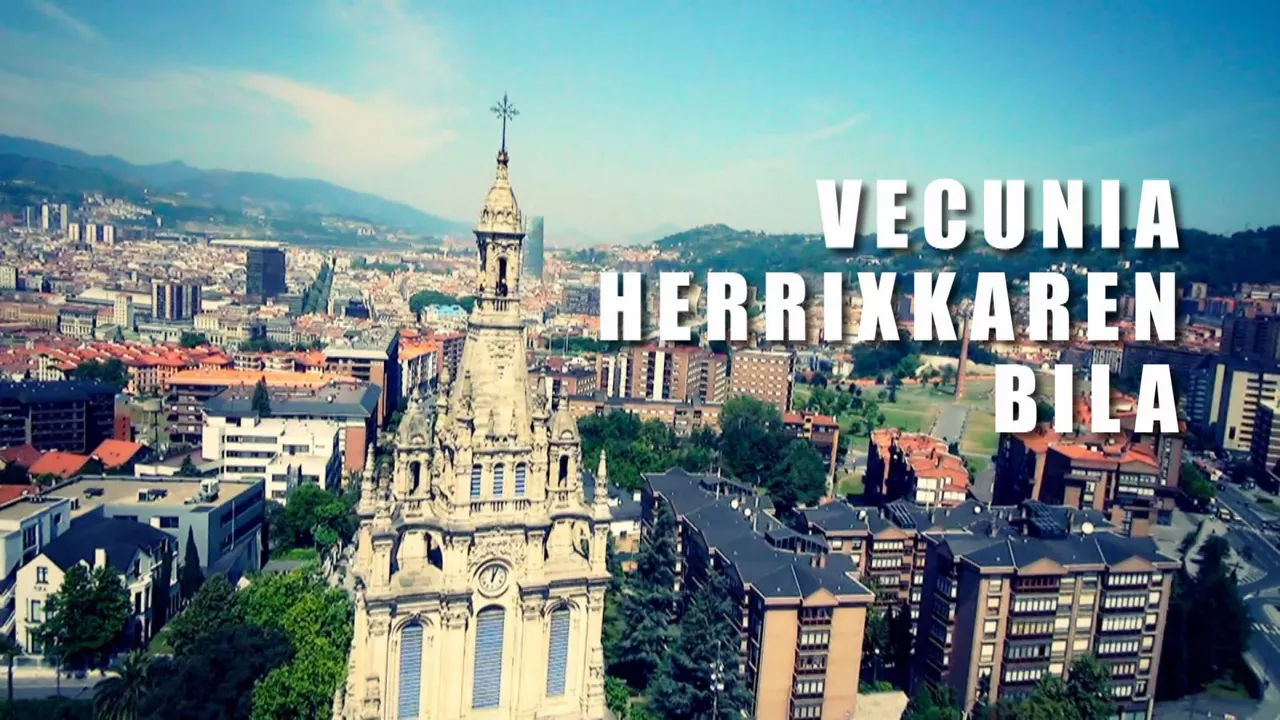 20240509182513_vecunia_