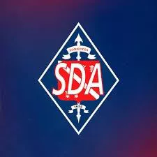 Irudia: SD Amorebieta.