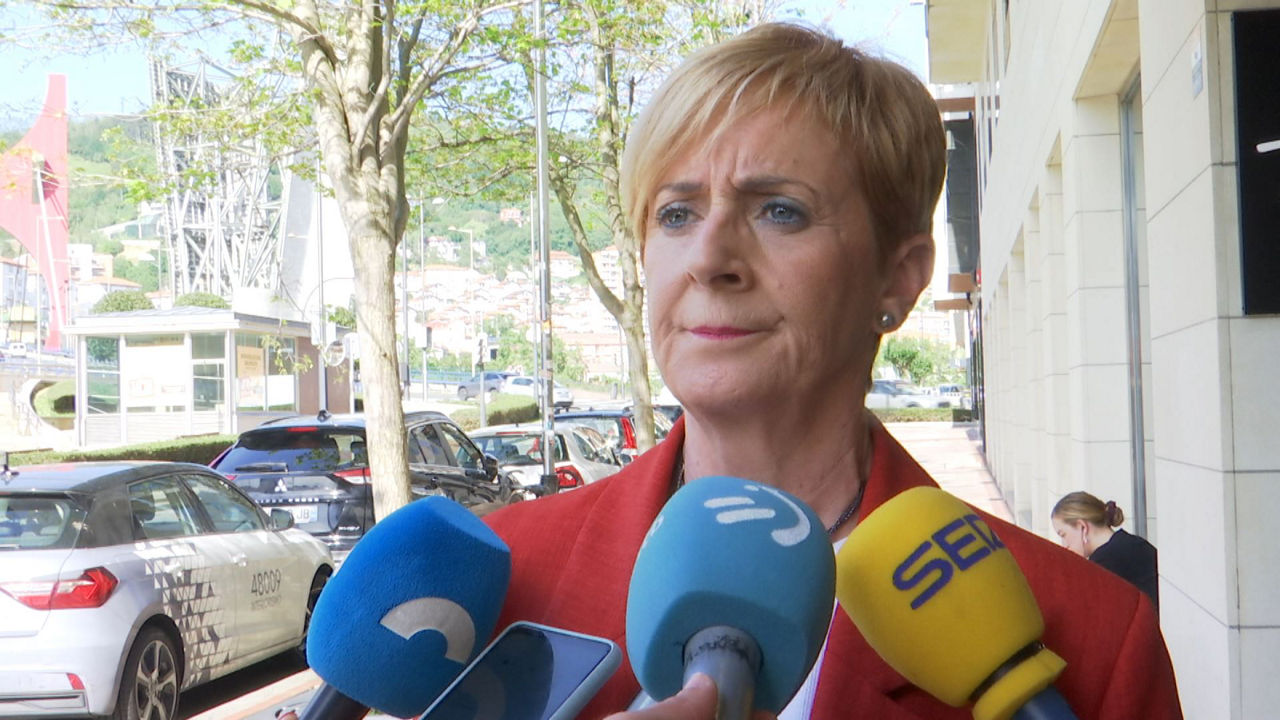 20240509192749_arantxa-tapia_