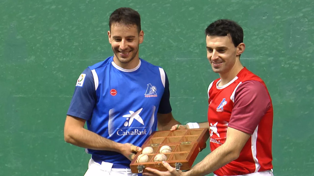 20240509193646_darioaltuna-astelena-eus_