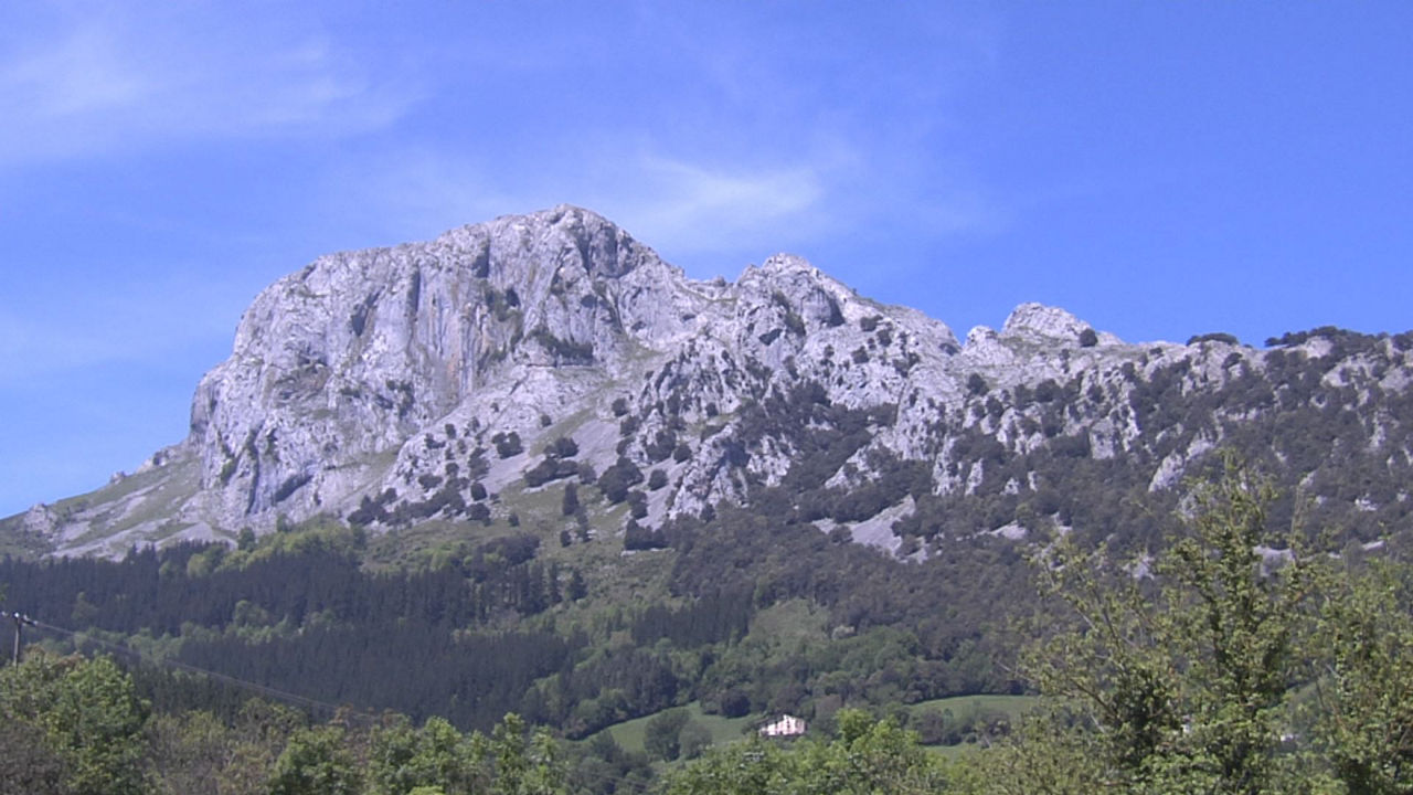 20240509194418_manaria-mendizalea_