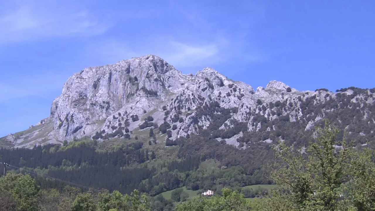 20240509194418_manaria-mendizalea_