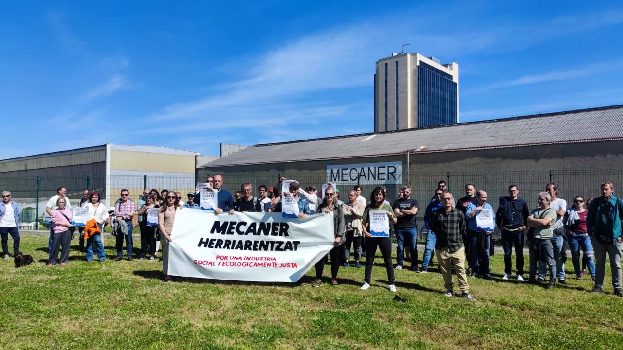 mecaner-urduliz-LAB