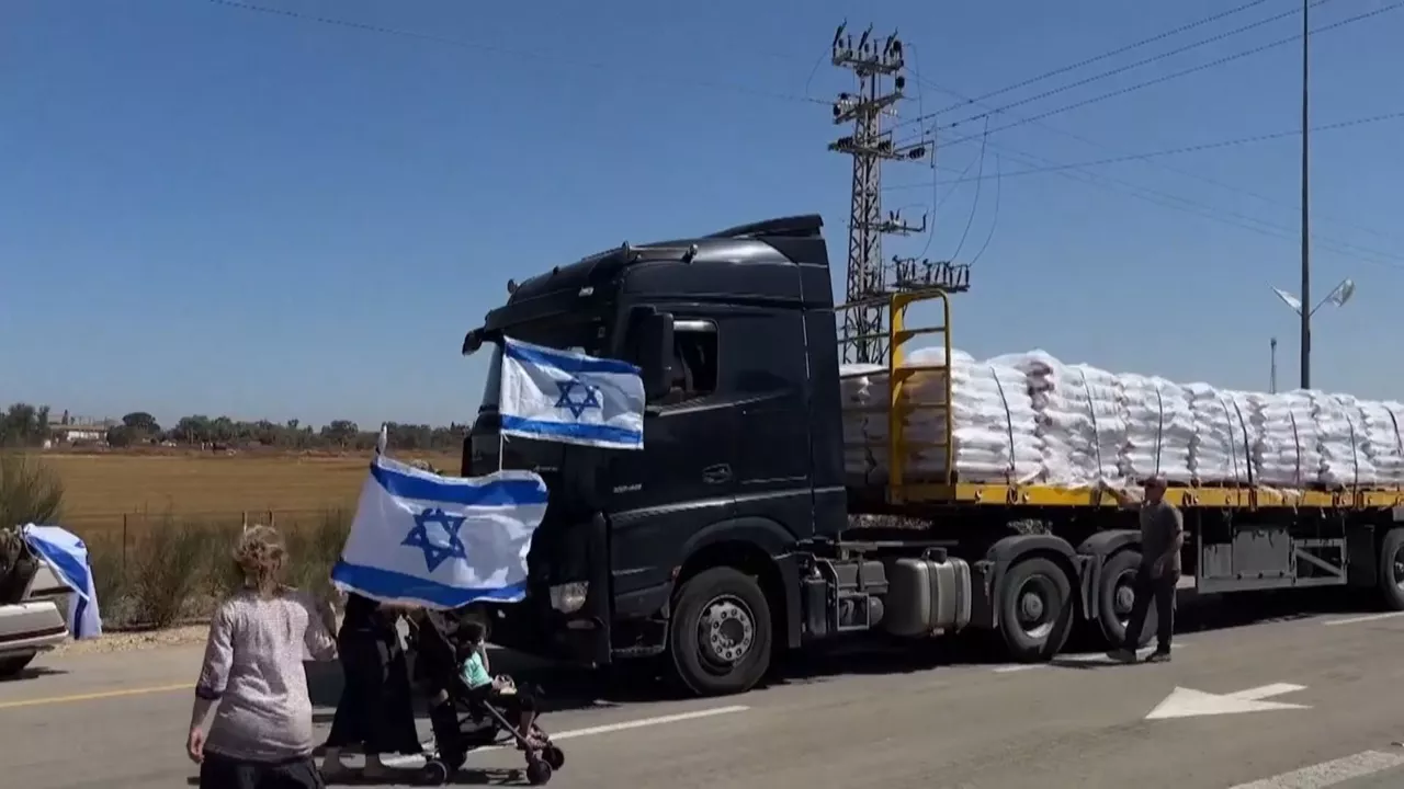 20240509220350_colonos-israelies_