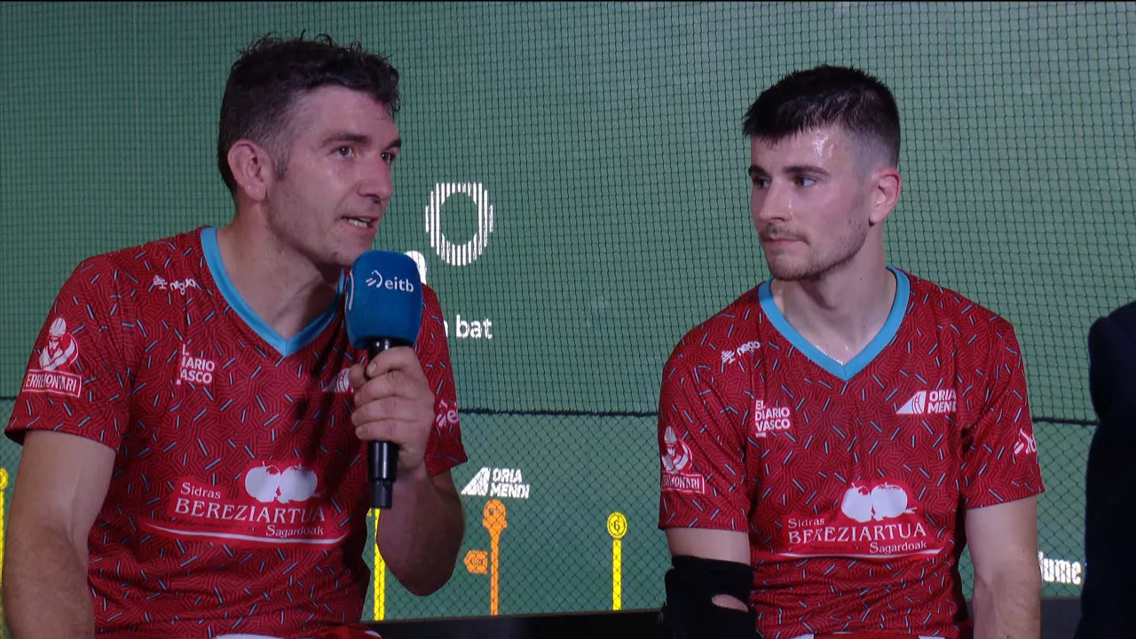 20240509232534_zubiri-eta-ansa-erremontari_