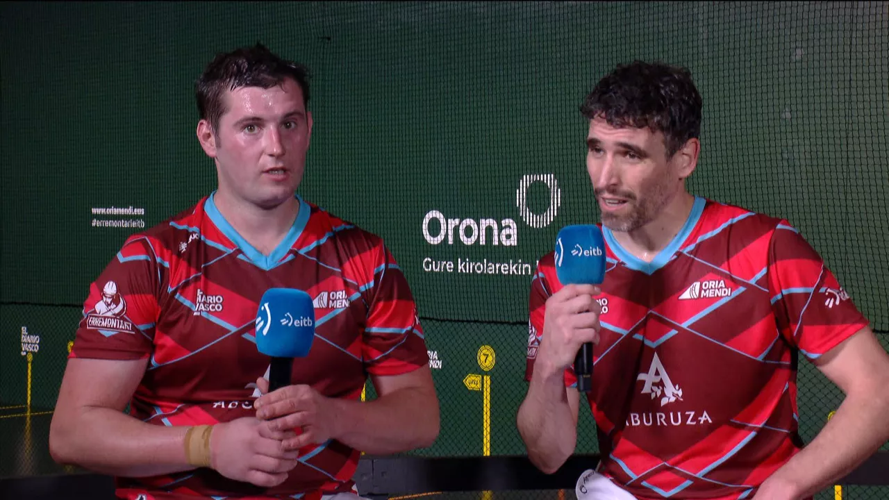 20240509234545_martirena-eta-urriza-erremontari_