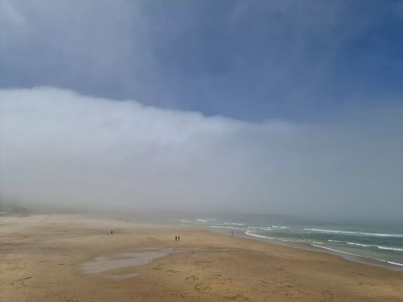 ADBEKZIOKO BEHE LAINOA HODEITSU DONOSTIA ZURRIOLA Joseba Ona
