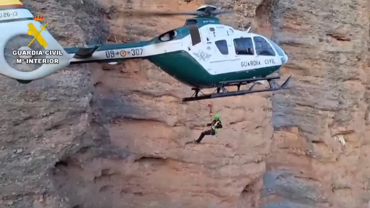 20240510103151_pirineos-rescate-guardia-civil_