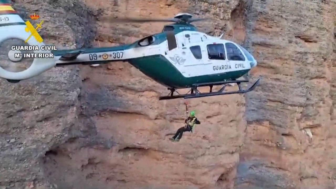 20240510103636_rescate-pirineos-guardia-civil_