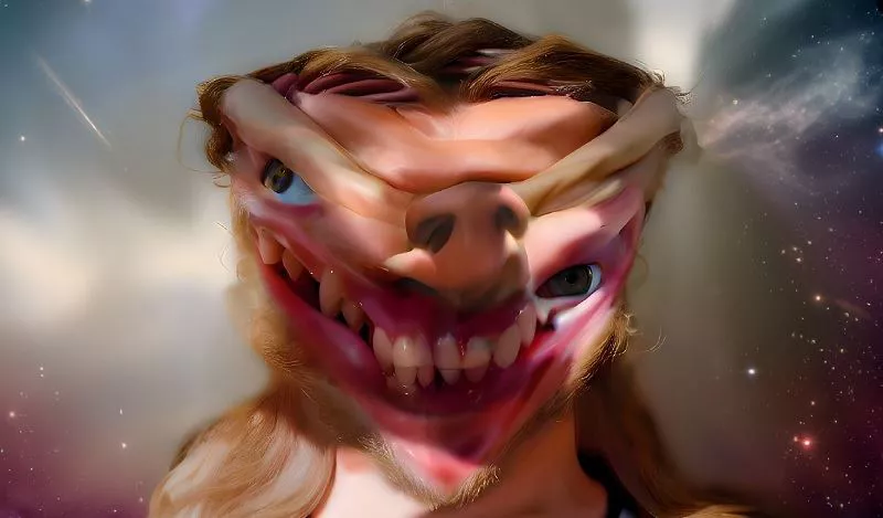 Aphex Twin