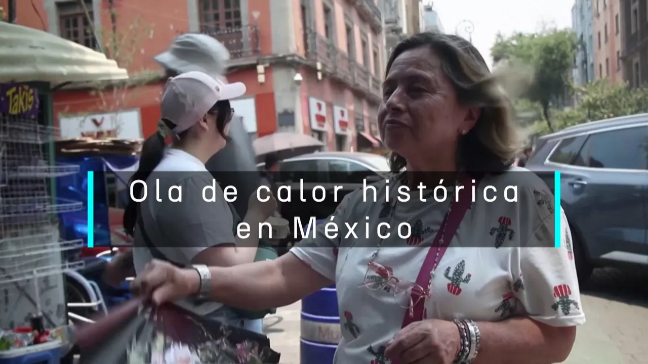 20240510132906_ola-calor-mexico_