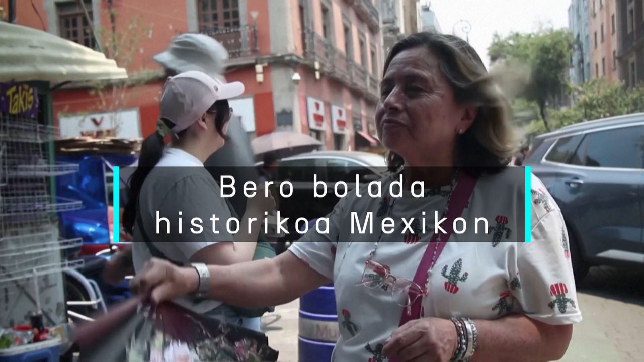 20240510133847_bero-bolada-mexikon_
